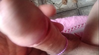 porn ndị nwanyị nwere mmasị nwanyị