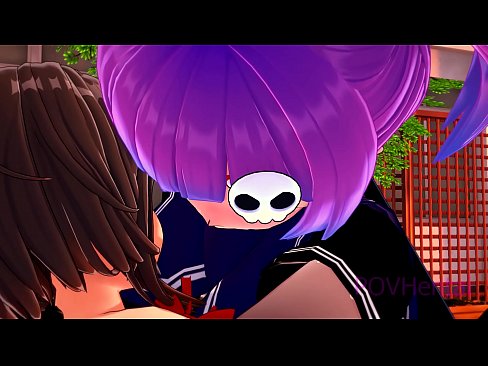 ❤️ Arachne nwa anụ ọhịa. Mmekọahụ  ❌
