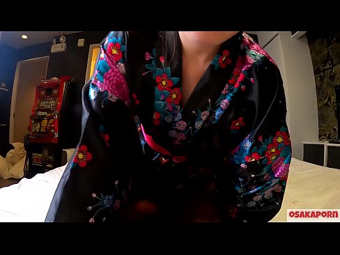 ❤️ Na-eto eto cosplay girl hụrụ mmekọahụ ka orgasm na a squirt na a ịnyịnya na-agba ọsọ. Nwa agbọghọ Asia nwere ọtụ ntutu mara mma na nnụnnụ tit mara mma na ejiji ọdịnala ndị Japan na vidiyo onye na-amu amu na-egosi mmetọ onwe ya na ihe egwuregwu fuck. Sakura 3 OSAKAPORN. Mmekọahụ  ❌