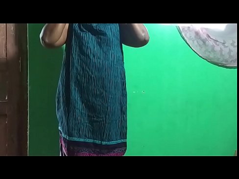 ❤️ Nne na-eji Maize. Mmekọahụ  ❌