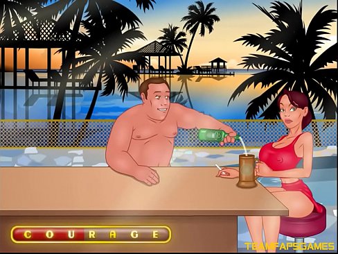 ❤️ na-akpụ akpụ ọgwụ nwa na bdsm Resort Mmekọahụ  ❌