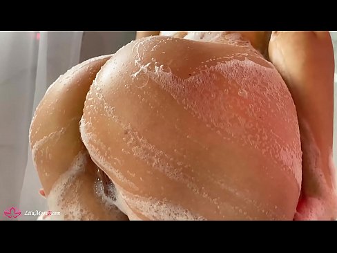 ❤️ Brunette Masturbates ọtụ ya na Vibrator ka ọ bụrụ Orgasm siri ike na ịsa ahụ Mmekọahụ  ❌